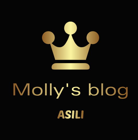 Mollys blog